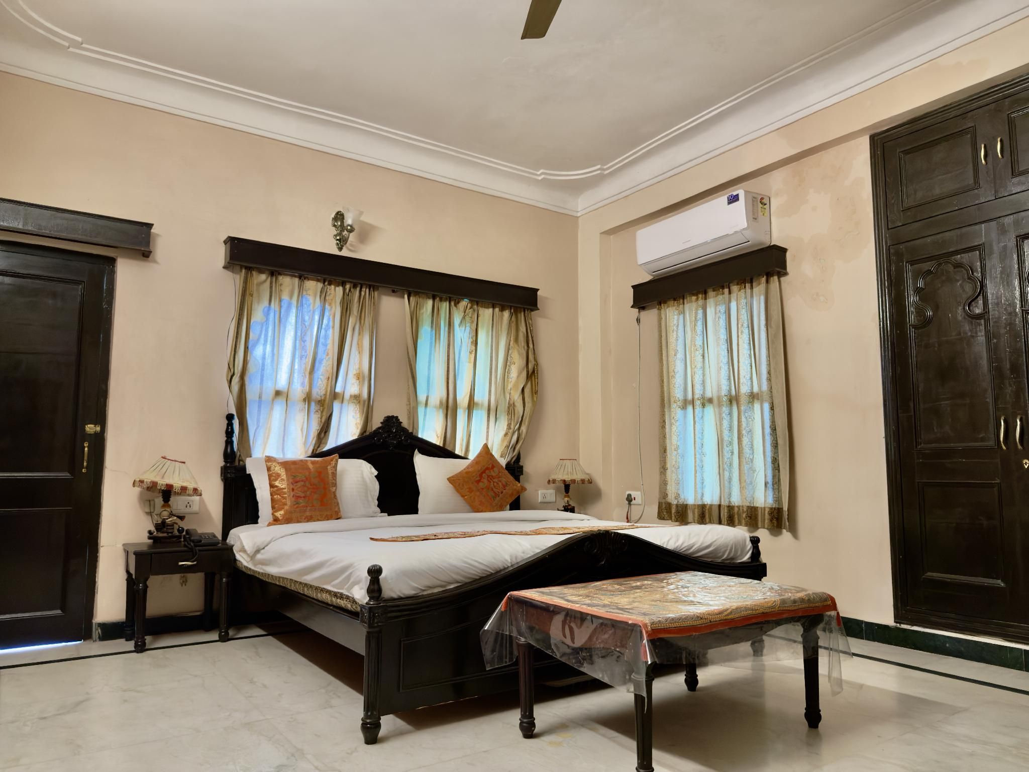 Venue image 3
